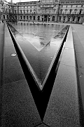 Wall_Art_Alphabet_Photography_Art_ 2344